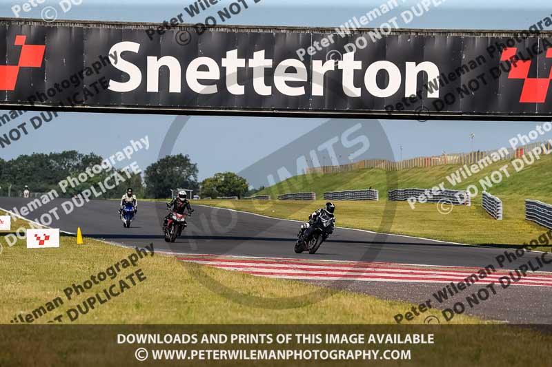 enduro digital images;event digital images;eventdigitalimages;no limits trackdays;peter wileman photography;racing digital images;snetterton;snetterton no limits trackday;snetterton photographs;snetterton trackday photographs;trackday digital images;trackday photos